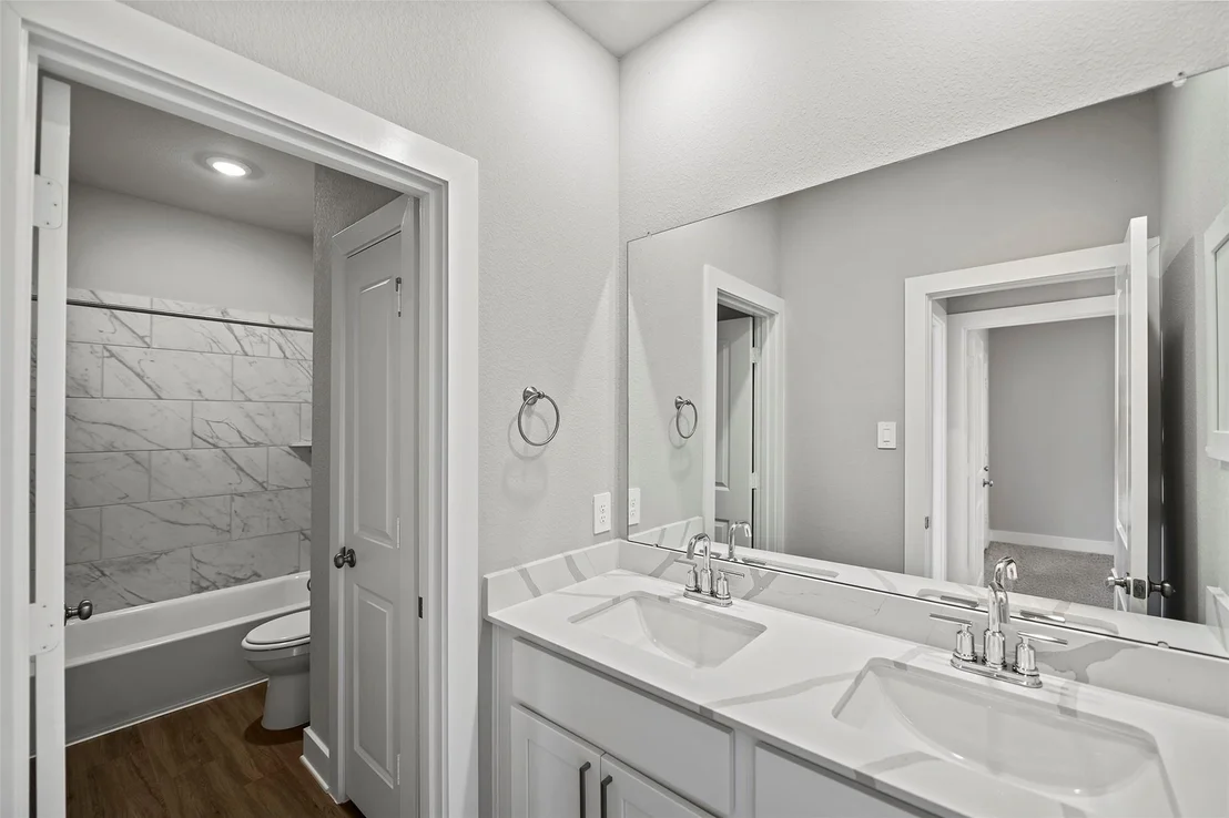 Photo of 21046 Salt Rock Drive