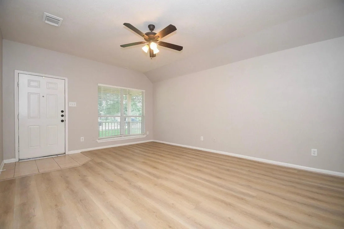 Photo of 3406 Rainmill Drive