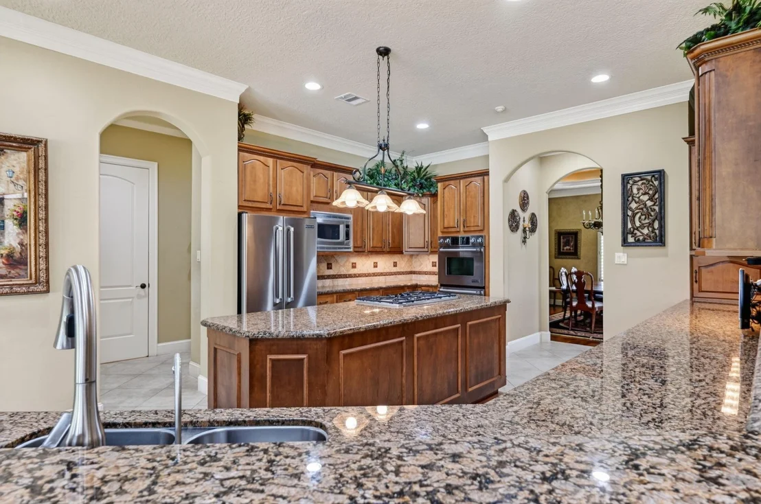 Photo of 131 Lake Sterling Gate Drive