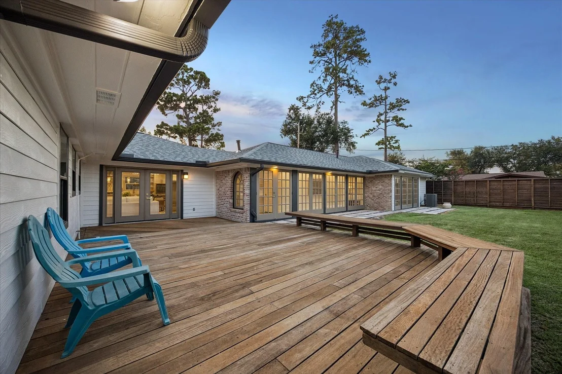 Photo of 6434 Pineshade Lane