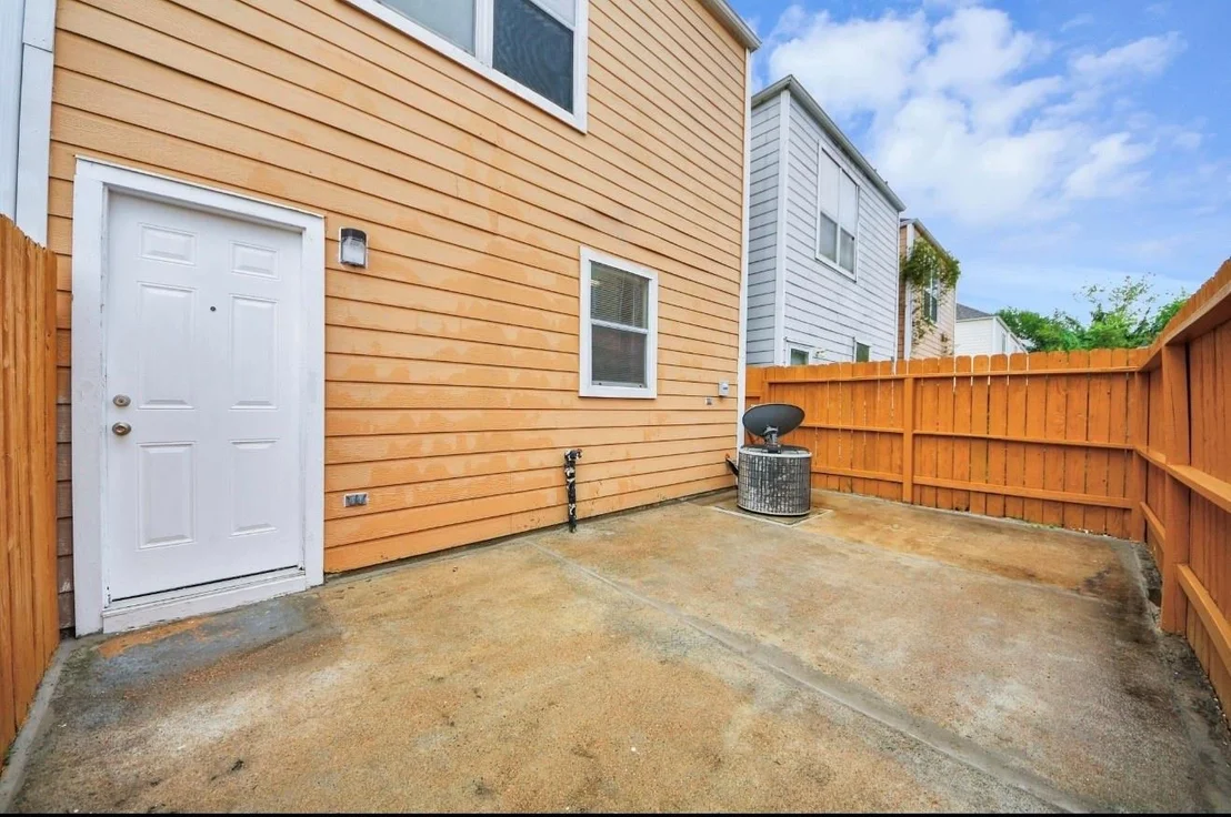 Photo of 10347 Panther Point Drive