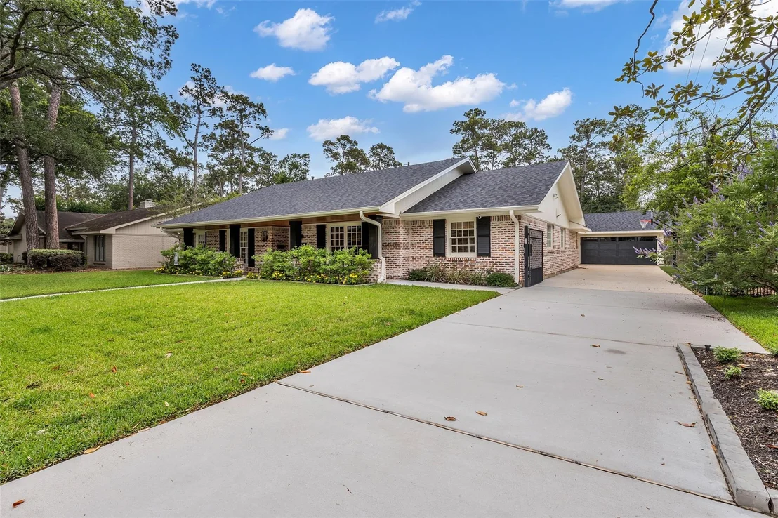 Photo of 12423 Boheme Drive
