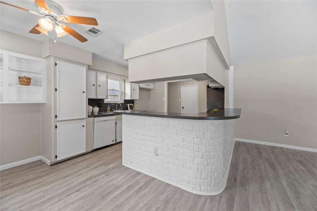 Photo of 12211 Pine Knoll Drive