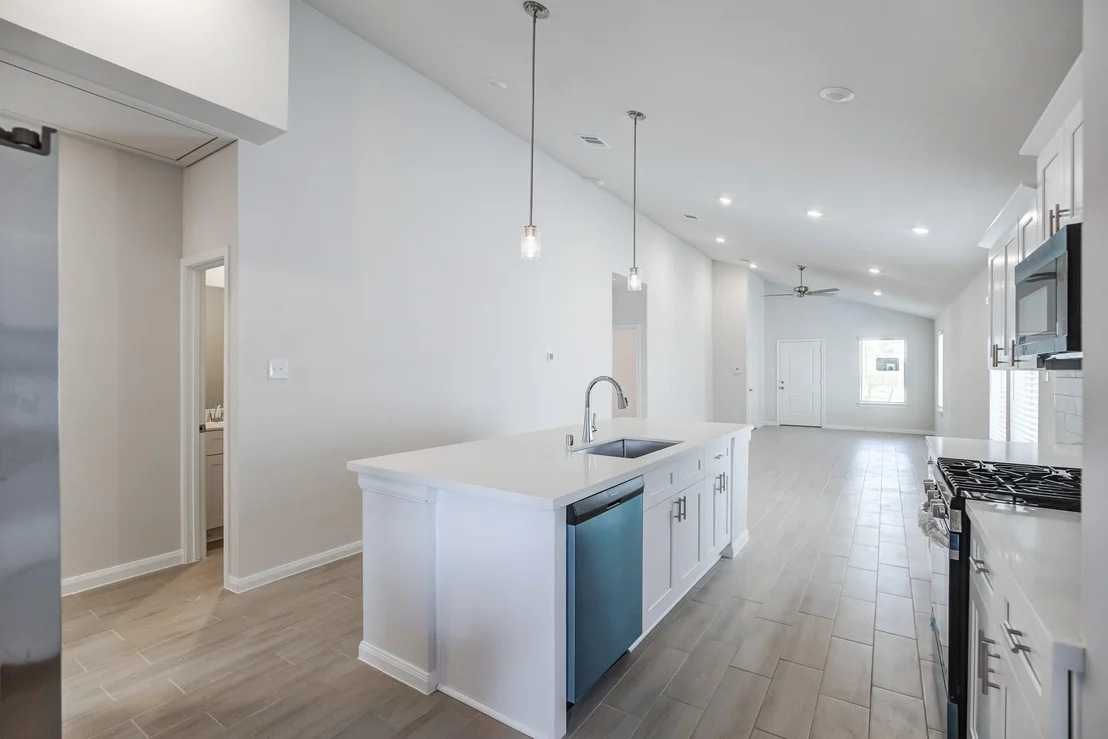 Photo of 21539 Cypress Trellis Drive