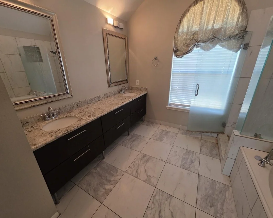 Photo of 2706 Sterling Fields Drive