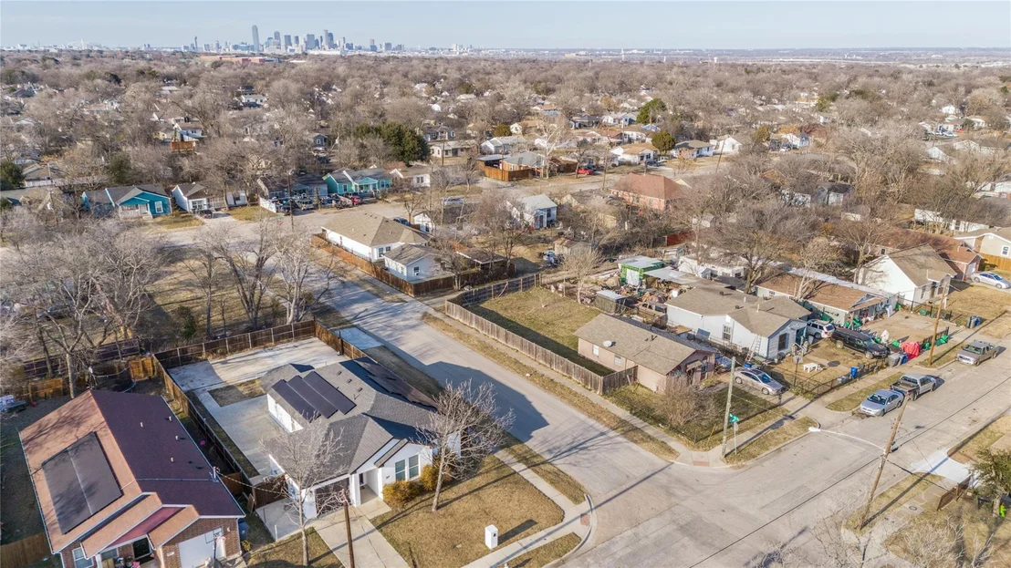 Photo of 2255 Exeter Drive