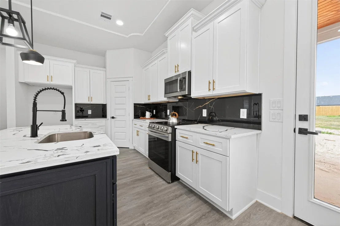 Photo of 1129 Long Leaf Pine Street