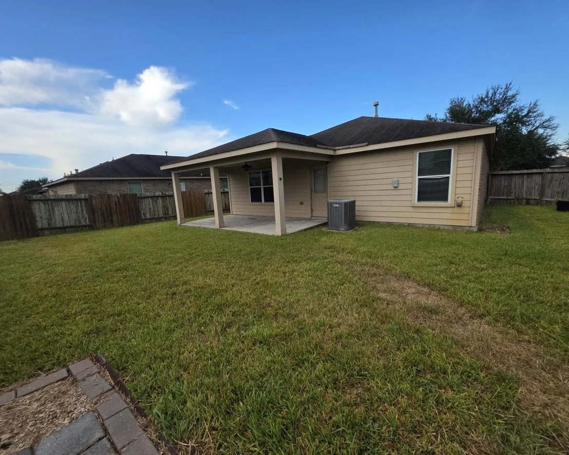 Photo of 9811 Garnet Falls Drive