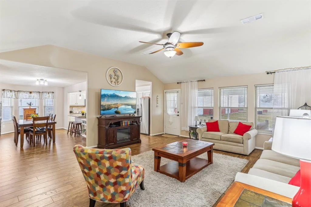 Photo of 14819 Ash Road