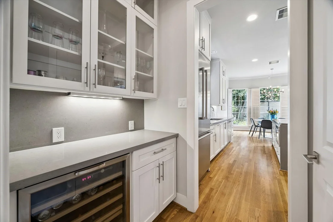Photo of 2514 Mcclendon Street