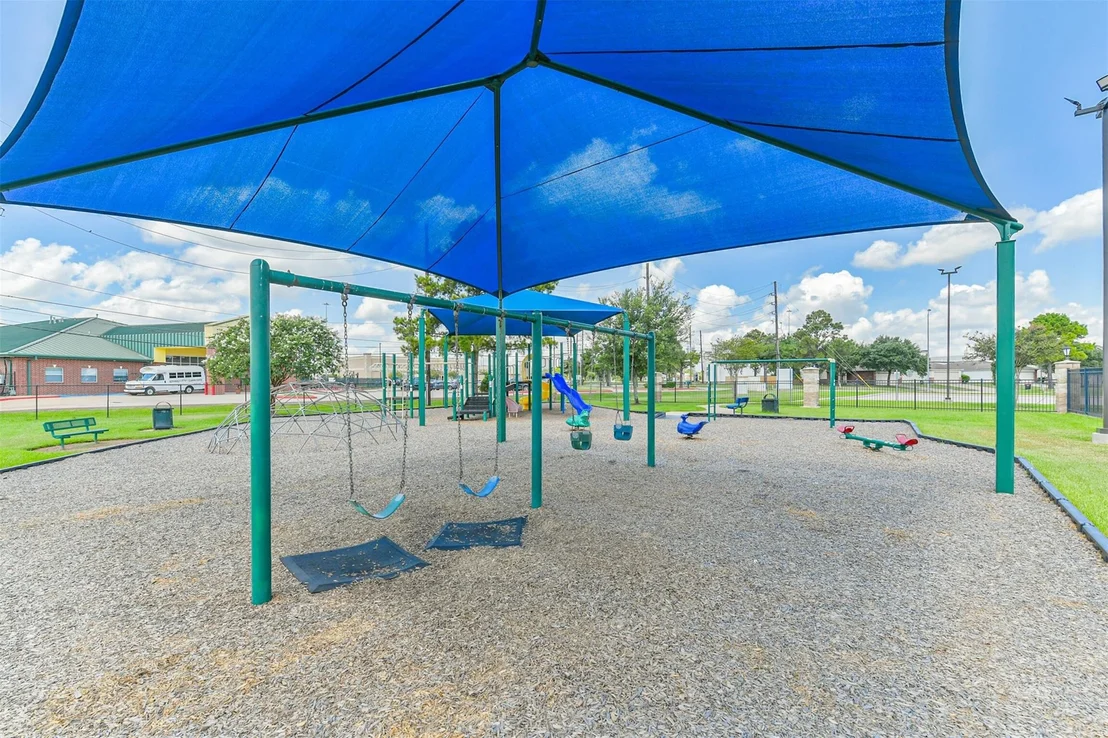 Photo of 11806 Piney Way Lane