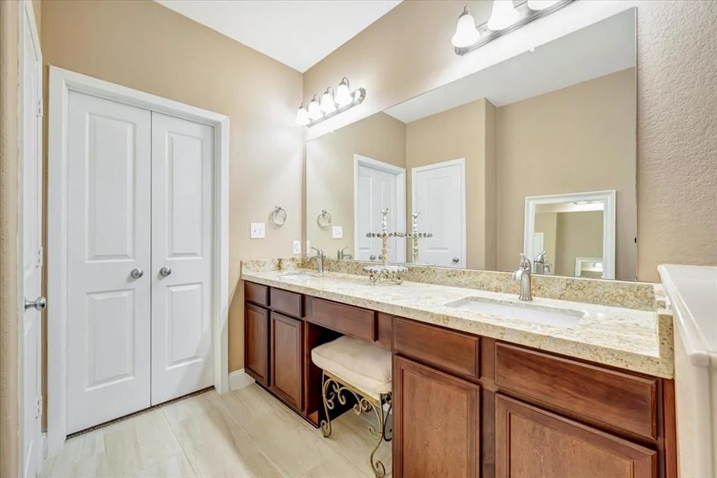Photo of 8323 Egret Bay Circle