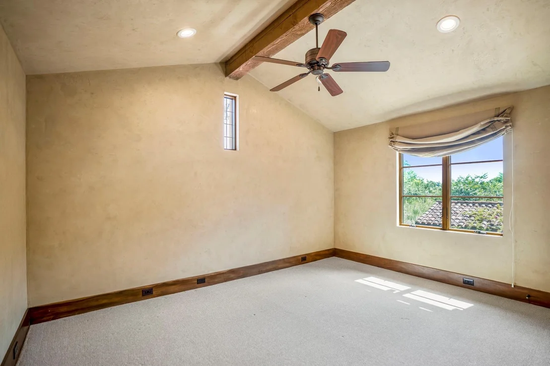 Photo of 15 N Badger Lodge Circle