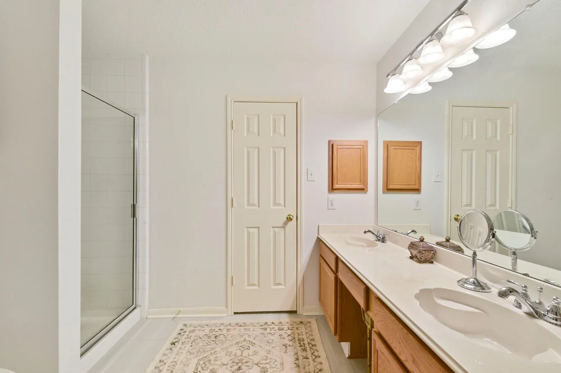 Photo of 30810 Trinket Drive