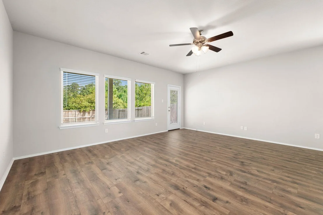 Photo of 13845 Rock Island Trail