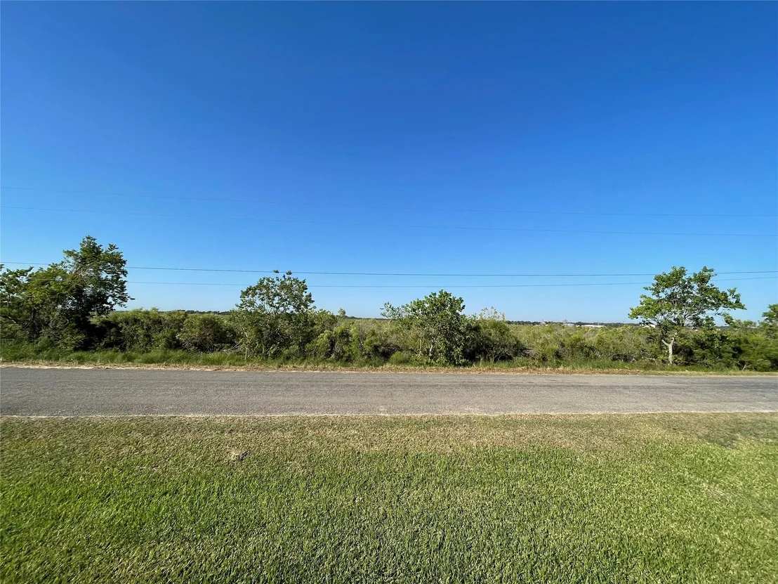 Photo of LOT 202 Cr 299 Heron Street