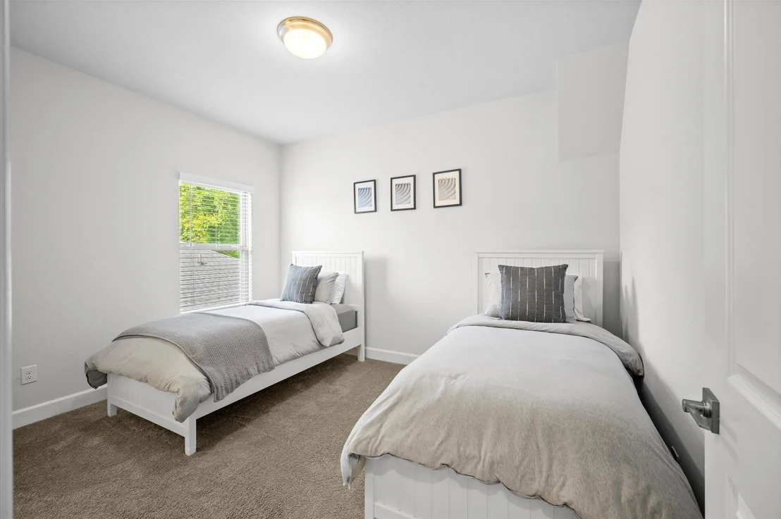 Photo of 298 Sky Top Drive Drive