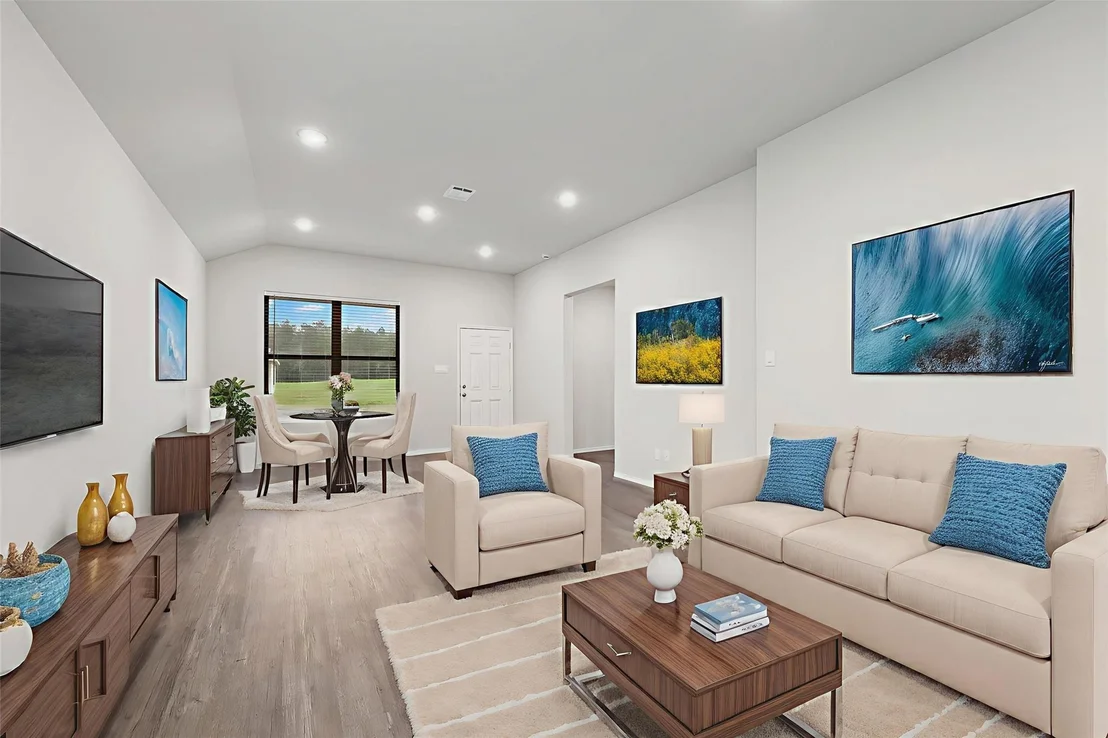 Photo of 369 Bryd Drive