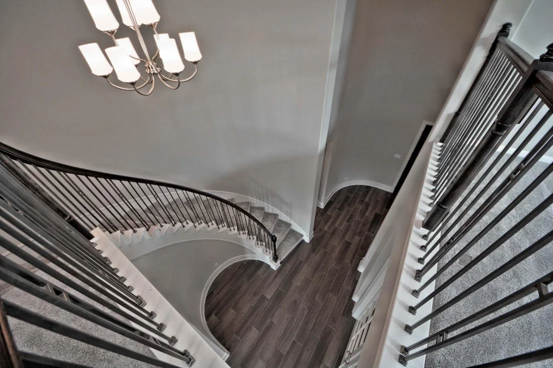 Photo of 30715 Aster Brook Drive