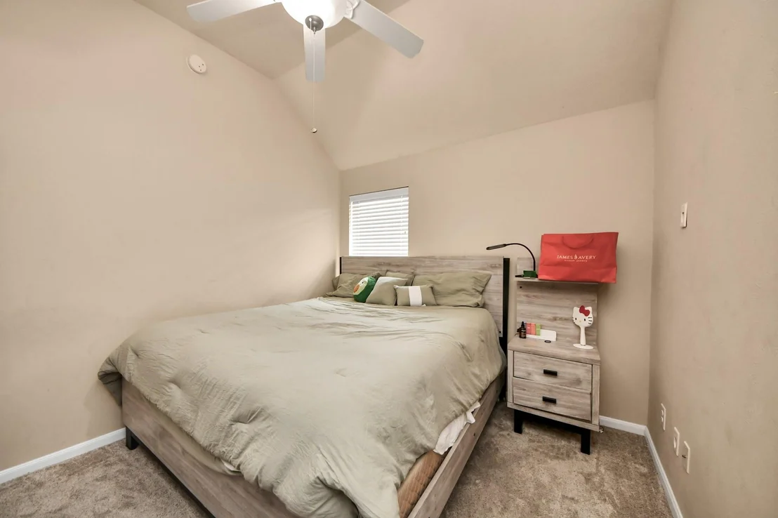 Photo of 9307 Russeff Field Lane