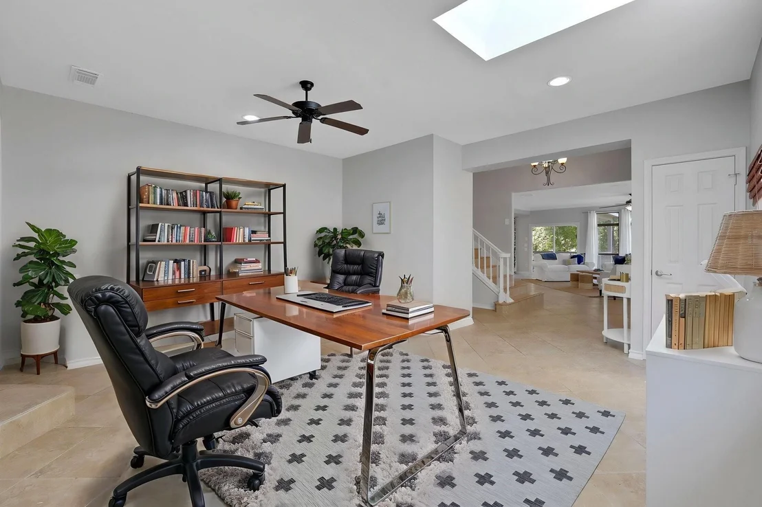 Photo of 131 Lords Circle