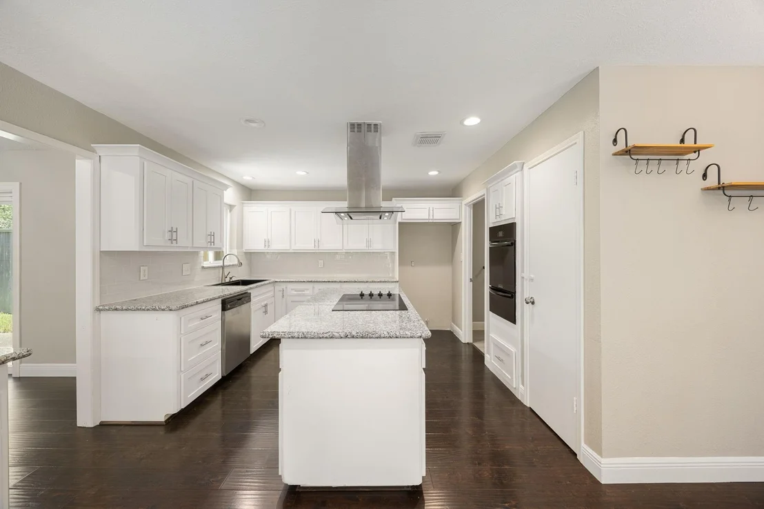 Photo of 9232 Vickijohn Drive