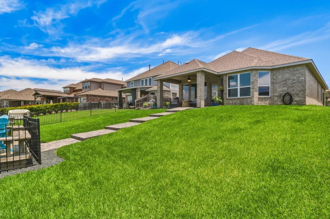 Photo of 3607 Lake Varano Circle