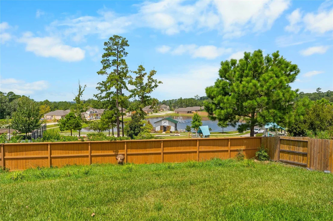 Photo of 787 Dogberry Court