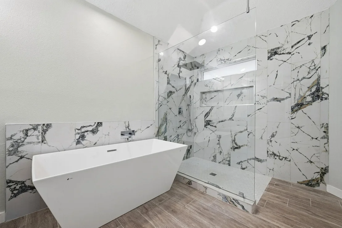 Photo of 5411 Shady Maple Drive
