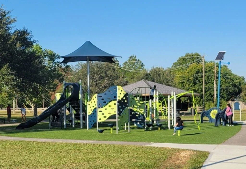 Photo of 2814 Keagan Falls Drive