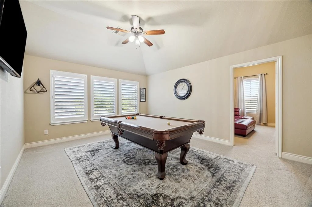 Photo of 17127 Lumberton Drive