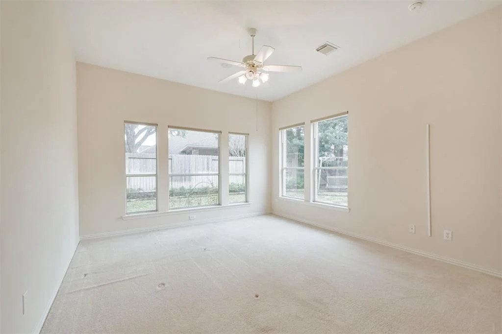 Photo of 241 Kettering Lane