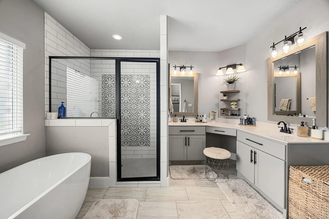 Photo of 40864 Wesson Lane