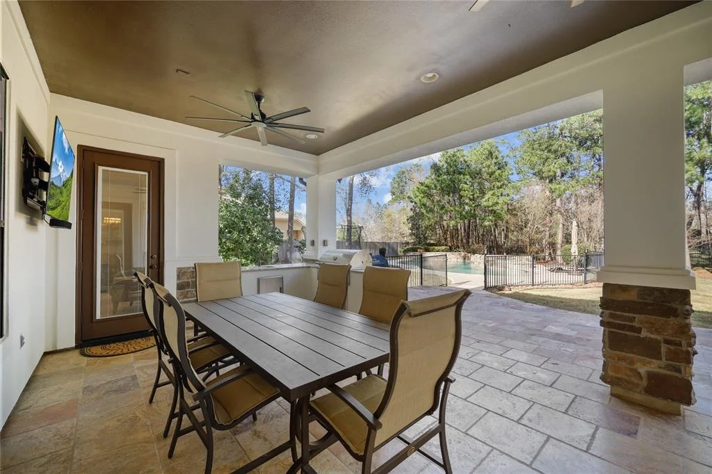 Photo of 4419 Chateau Creek Way