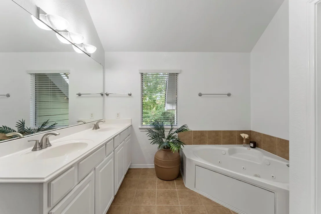 Photo of 2106 Leaf Meadows Court