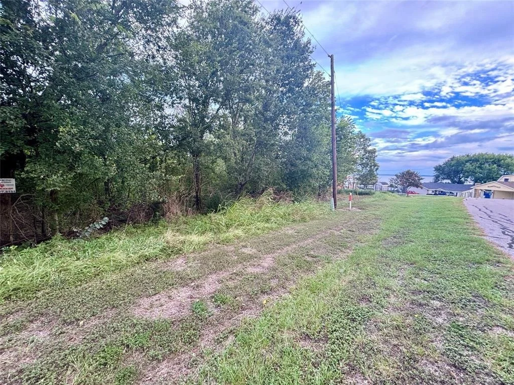 Photo of TBD Bridgeview Drive