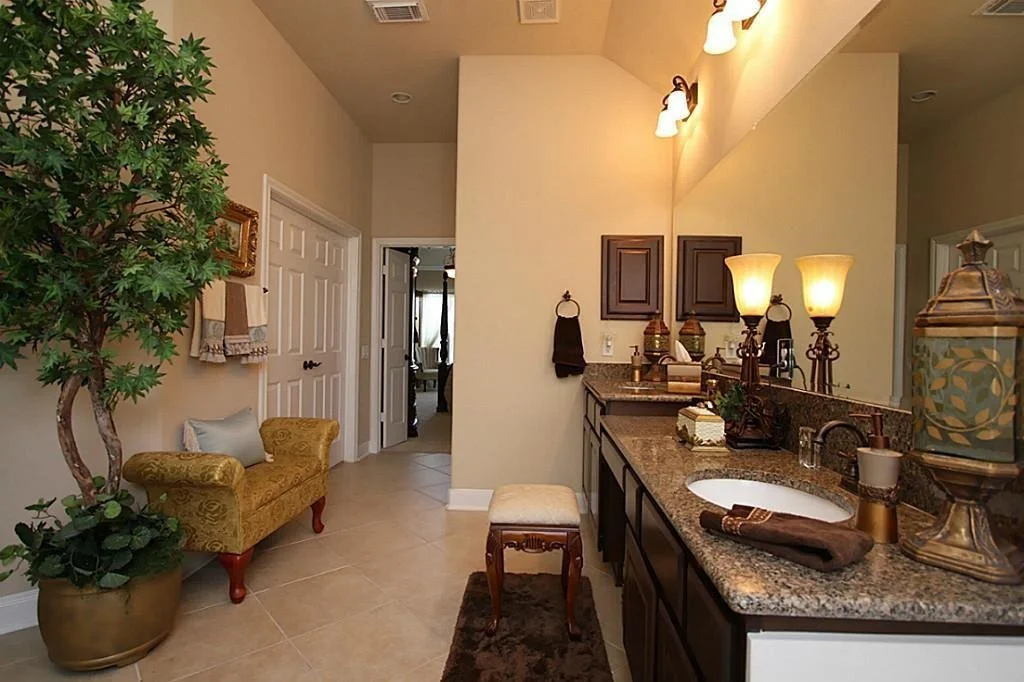 Photo of 5330 Colonial Park Lane