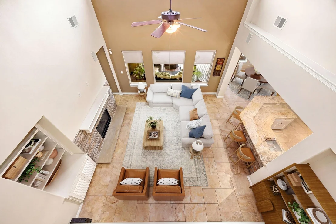 Photo of 5102 Hawthorne Bend Drive