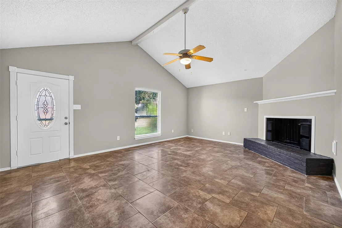 Photo of 634 Walston Lane
