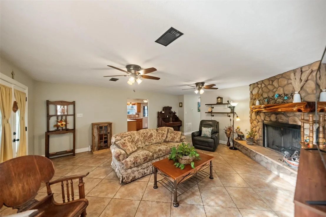 Photo of 14828 County Road 304