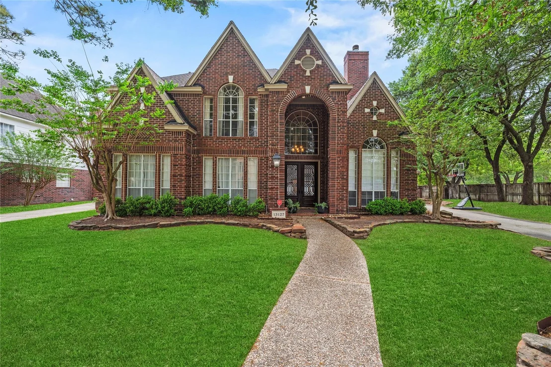 Photo of 13127 Allysum Lane