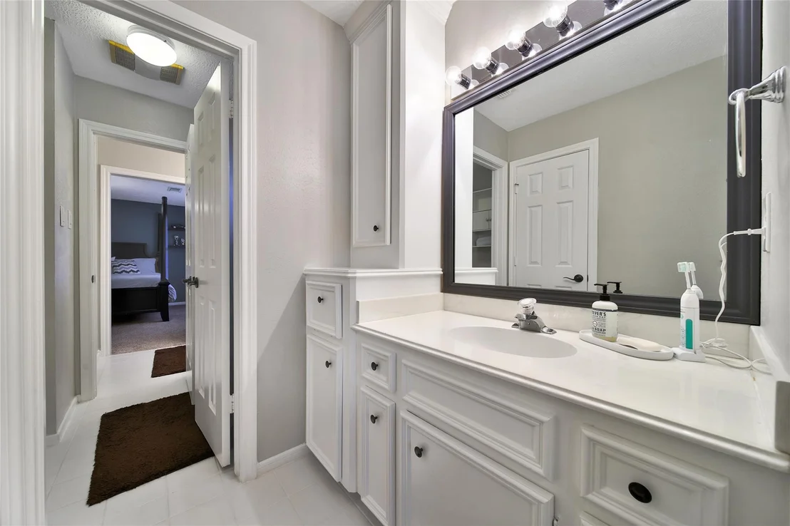 Photo of 17711 Dove Tree Lane