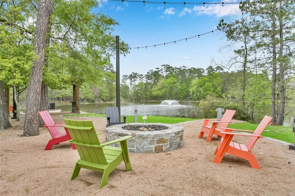 Photo of 232 Liatris Court