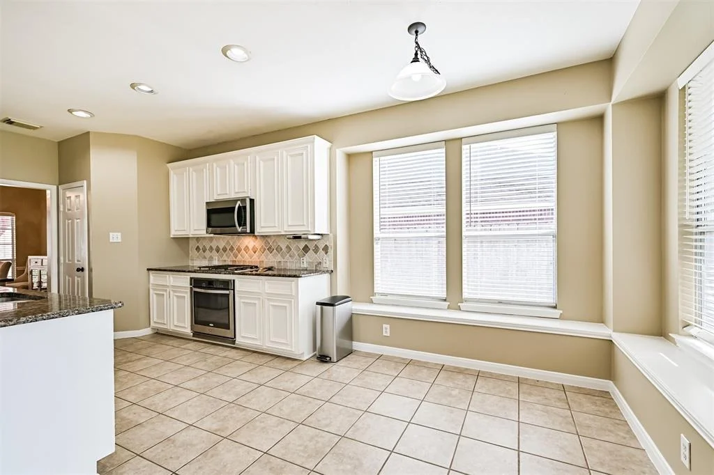 Photo of 14707 Arbor Trace Lane