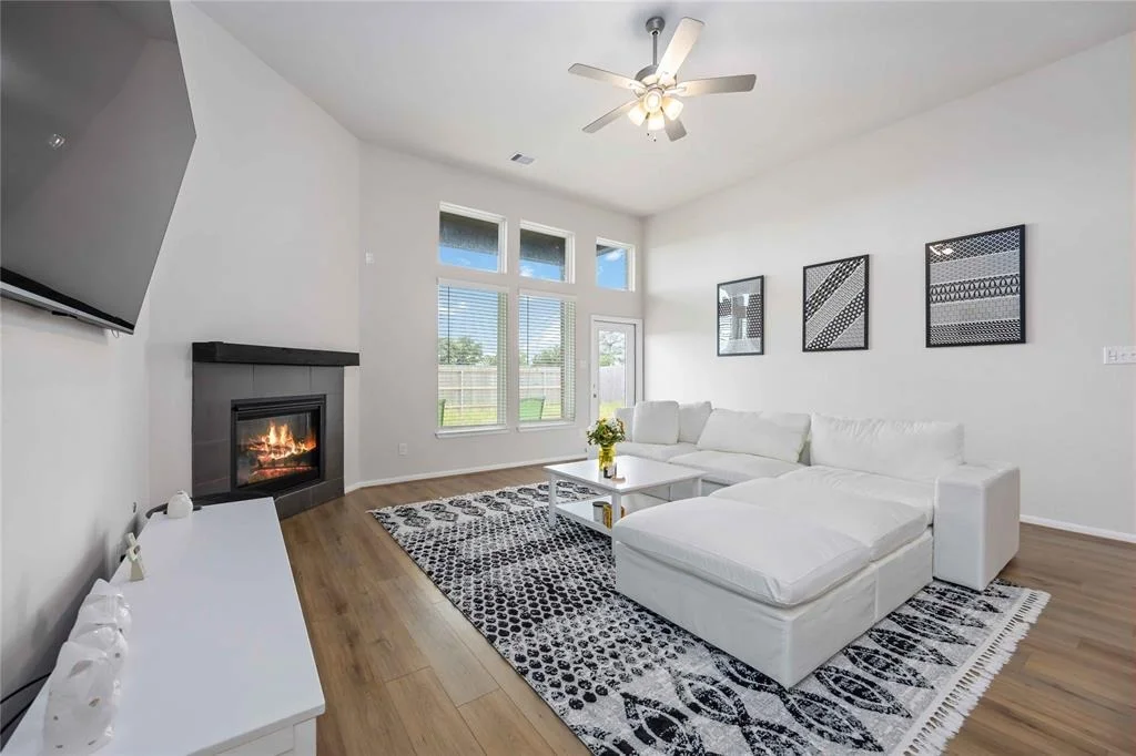 Photo of 13609 Seneca Lake Drive