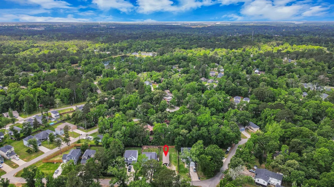 Photo of 14961 Lamar Road