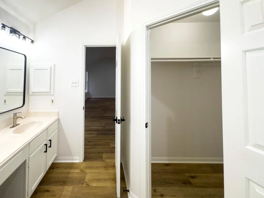 Photo of 16406 Ginger Run Way