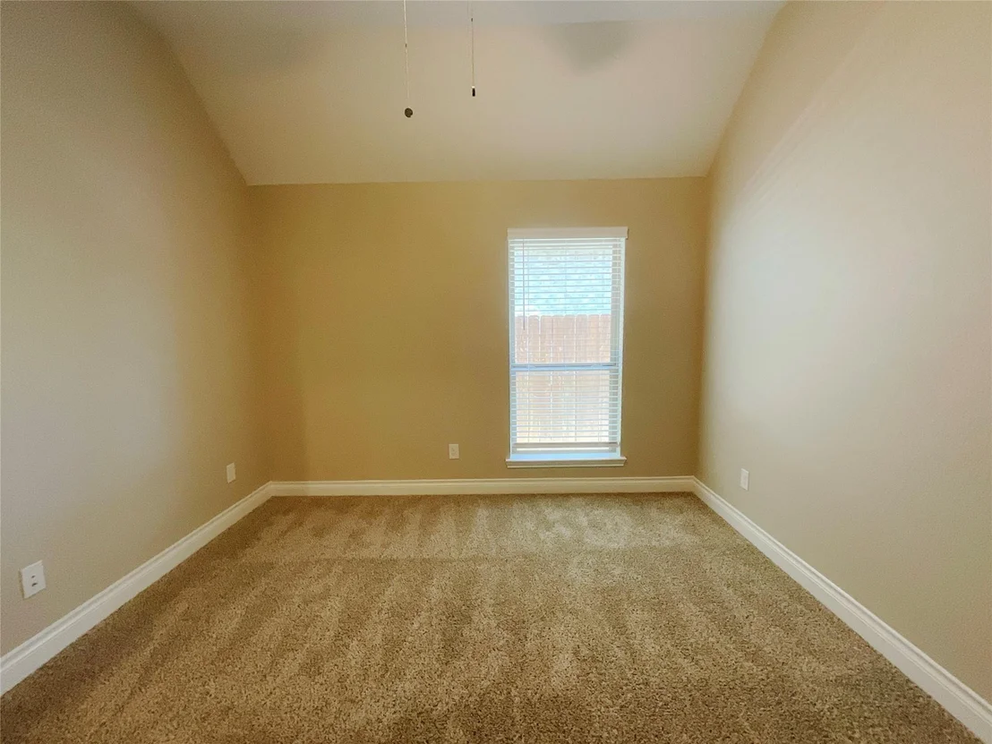 Photo of 12123 Woodnote Lane
