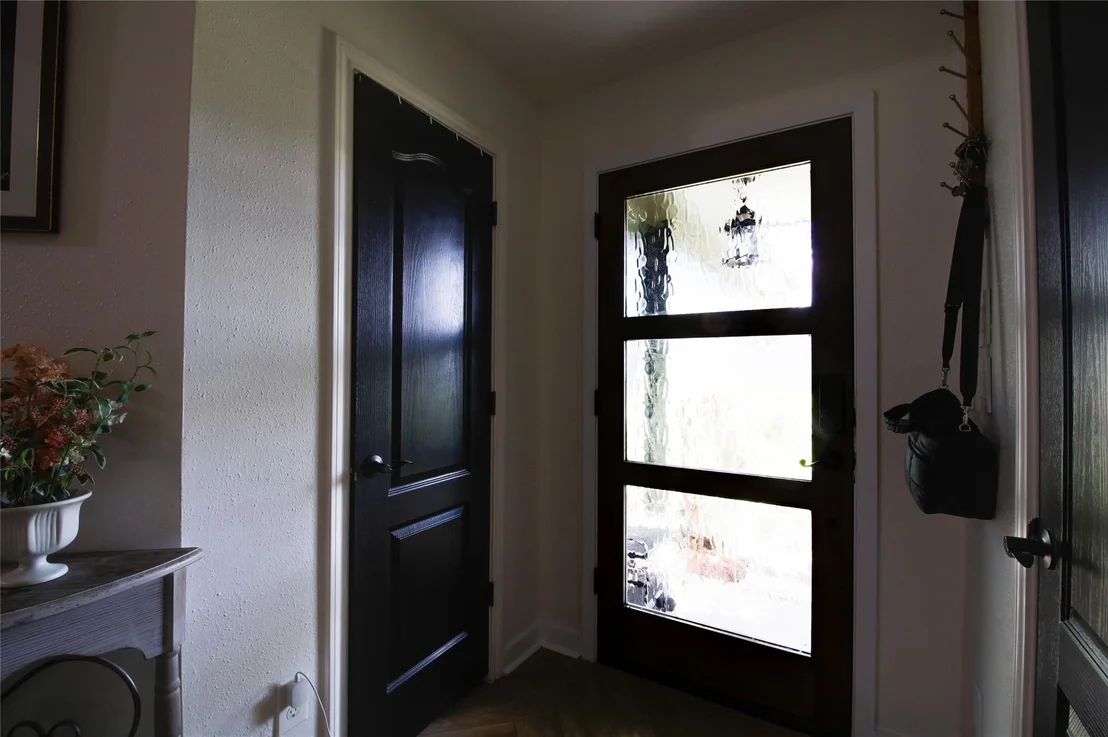 Photo of 14006 Towneway Drive