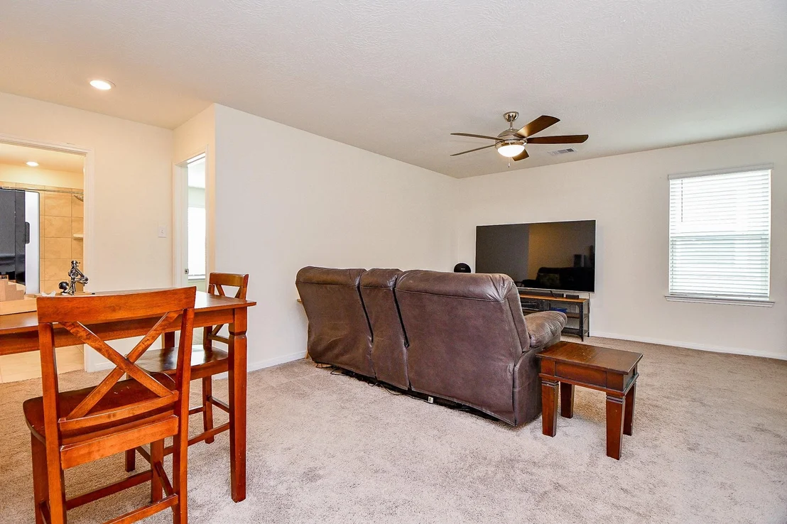 Photo of 4827 Ranleagh Court